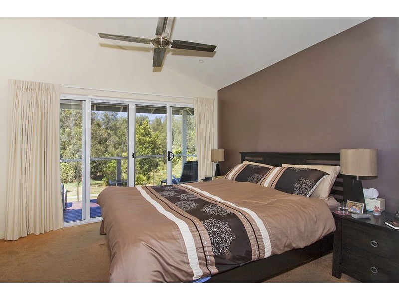 18 Macadamia Drive, Pottsville NSW 2489