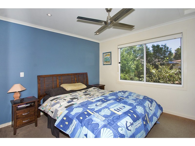 18 Macadamia Drive, Pottsville NSW 2489