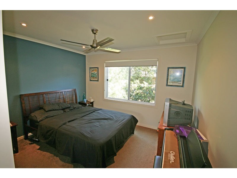 18 Macadamia Drive, Pottsville NSW 2489