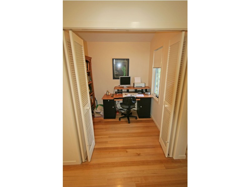 18 Macadamia Drive, Pottsville NSW 2489