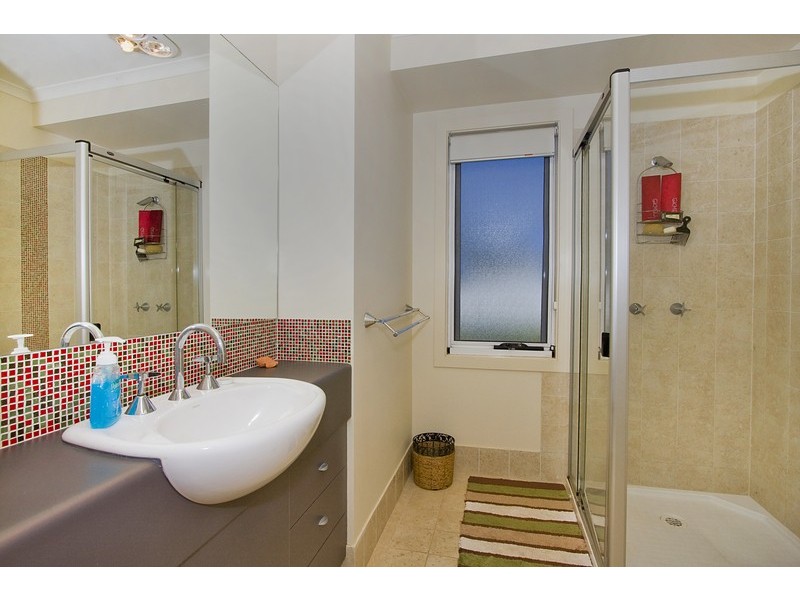 18 Macadamia Drive, Pottsville NSW 2489