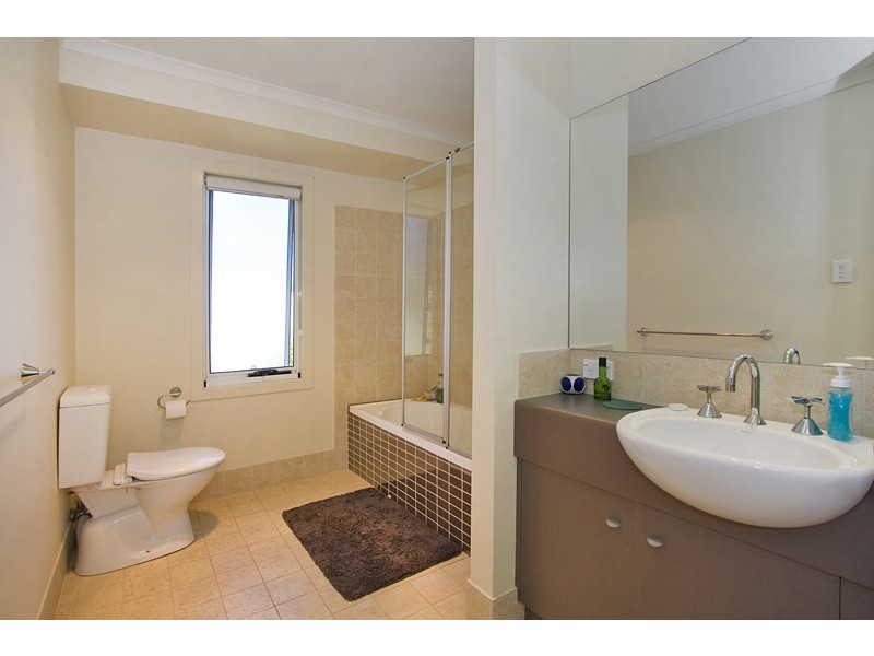 18 Macadamia Drive, Pottsville NSW 2489