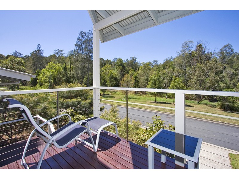18 Macadamia Drive, Pottsville NSW 2489