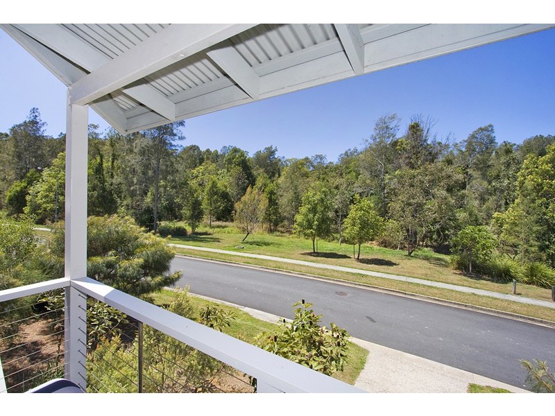 18 Macadamia Drive, Pottsville NSW 2489