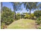 18 Macadamia Drive, Pottsville NSW 2489