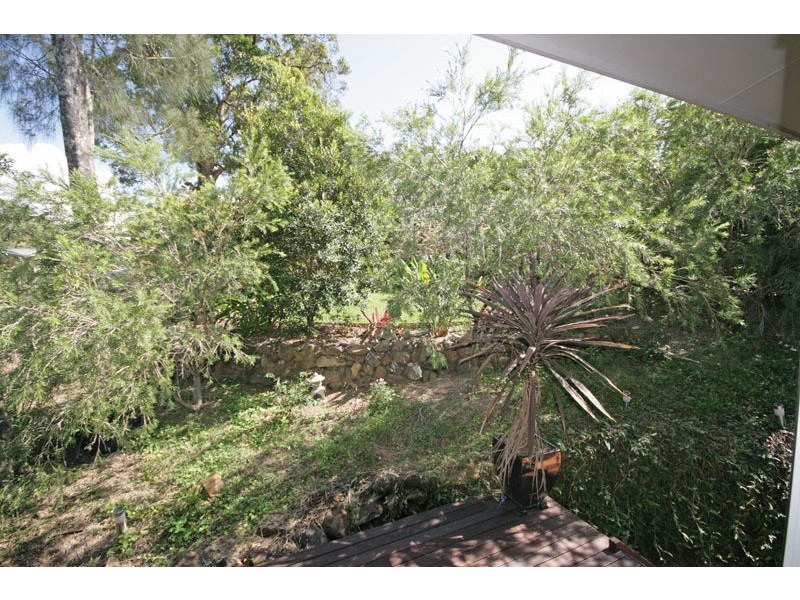 18 Macadamia Drive, Pottsville NSW 2489