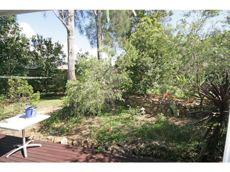 18 Macadamia Drive, Pottsville NSW 2489