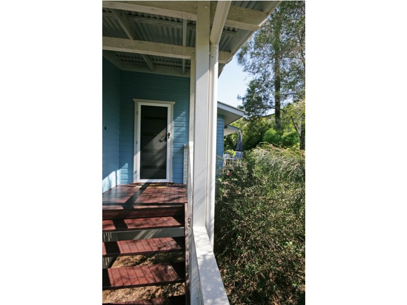 18 Macadamia Drive, Pottsville NSW 2489