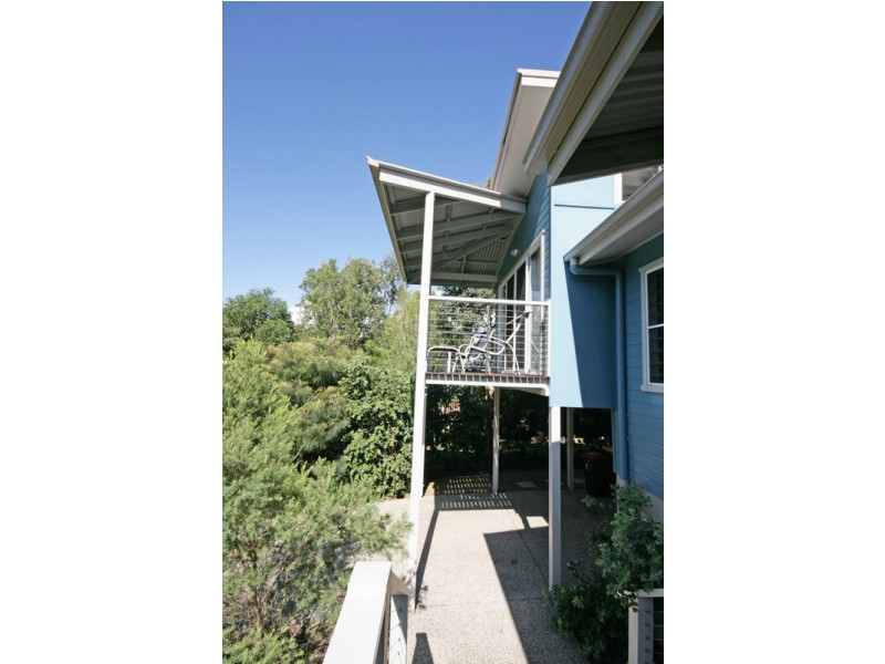 18 Macadamia Drive, Pottsville NSW 2489