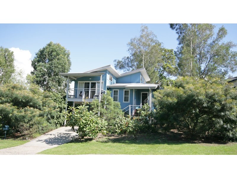 18 Macadamia Drive, Pottsville NSW 2489