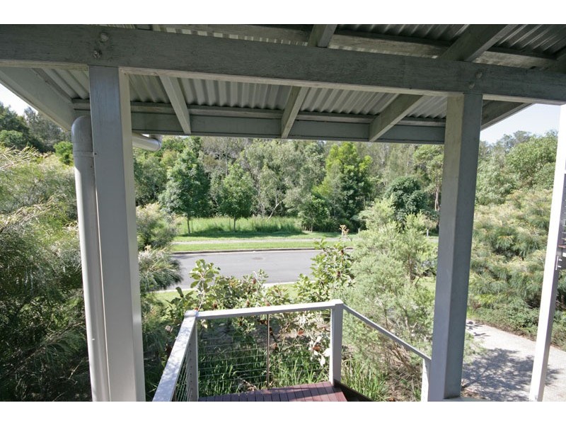 18 Macadamia Drive, Pottsville NSW 2489