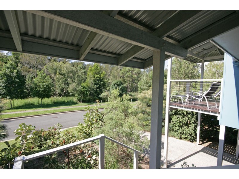 18 Macadamia Drive, Pottsville NSW 2489