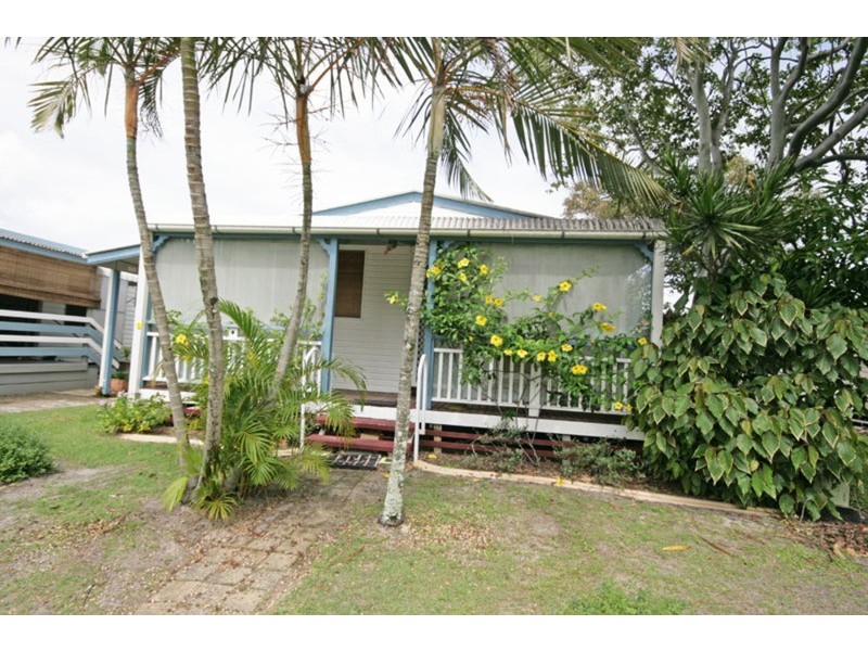 81 Pottsville North Holliday Village, Pottsville NSW 2489