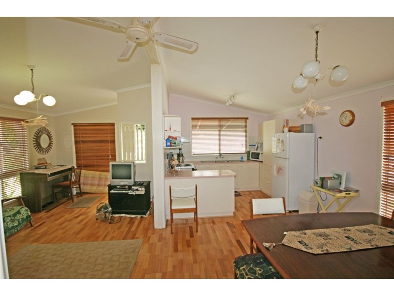 81 Pottsville North Holliday Village, Pottsville NSW 2489