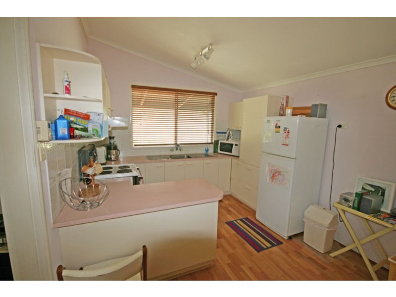 81 Pottsville North Holliday Village, Pottsville NSW 2489