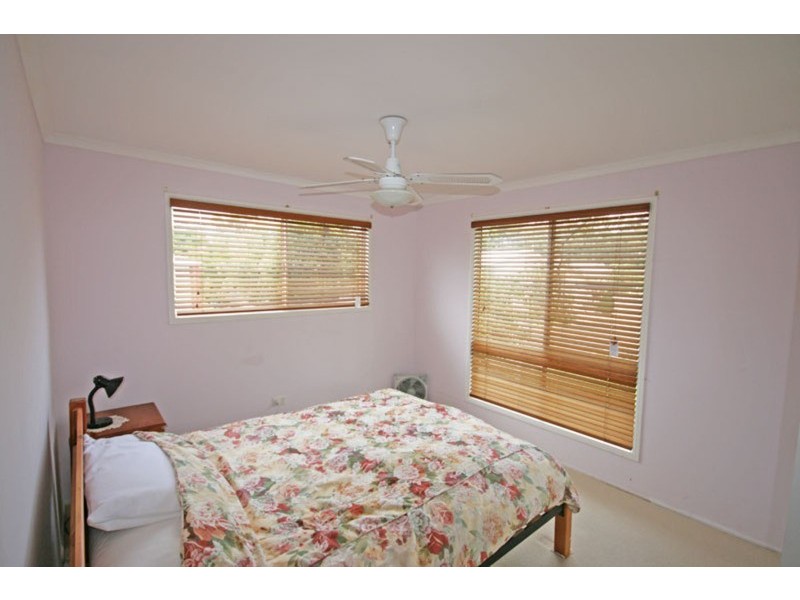 81 Pottsville North Holliday Village, Pottsville NSW 2489
