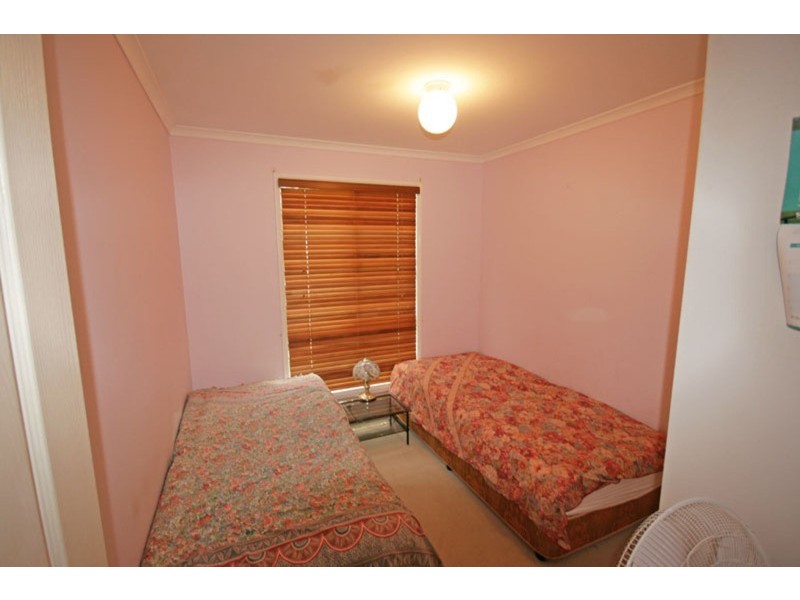 81 Pottsville North Holliday Village, Pottsville NSW 2489