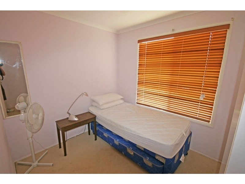 81 Pottsville North Holliday Village, Pottsville NSW 2489