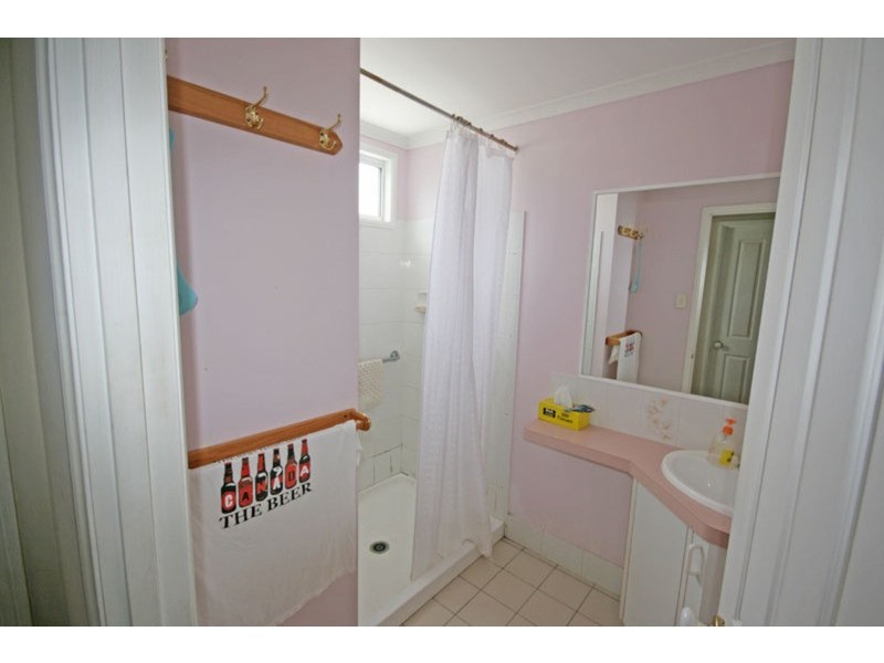 81 Pottsville North Holliday Village, Pottsville NSW 2489