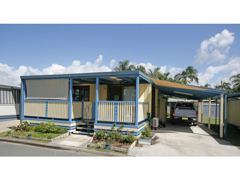 Lot 103 ‘Northstar’ Holiday Village, Hastings Point NSW 2489