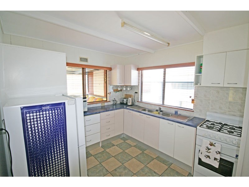 Lot 103 ‘Northstar’ Holiday Village, Hastings Point NSW 2489