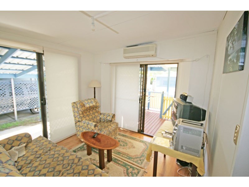 Lot 103 ‘Northstar’ Holiday Village, Hastings Point NSW 2489