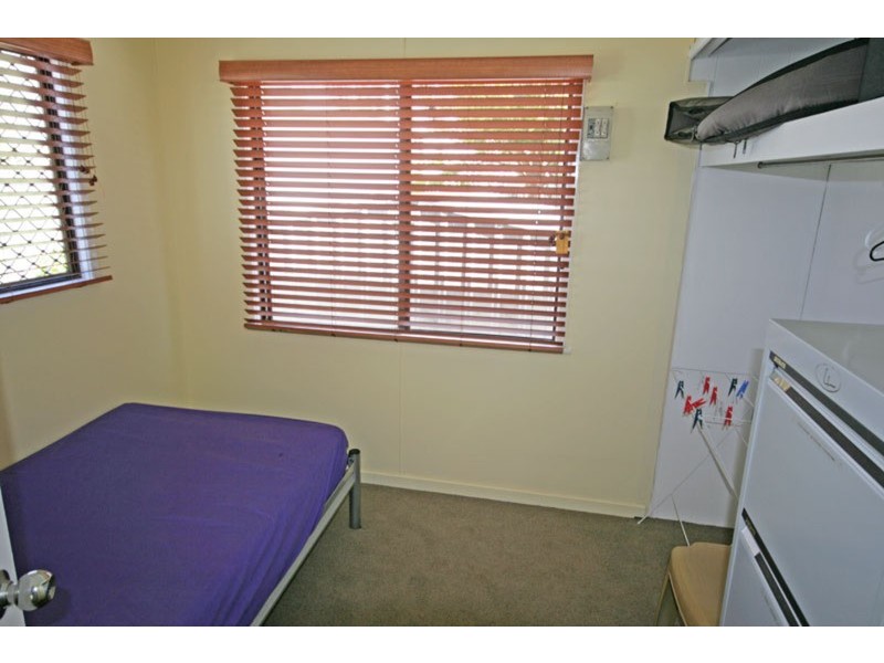 Lot 103 ‘Northstar’ Holiday Village, Hastings Point NSW 2489