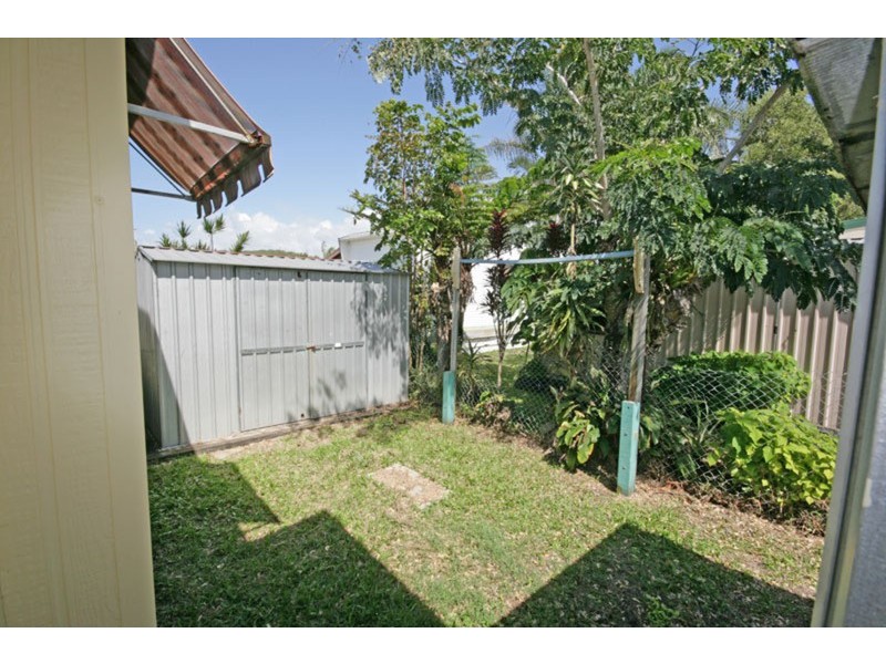 Lot 103 ‘Northstar’ Holiday Village, Hastings Point NSW 2489