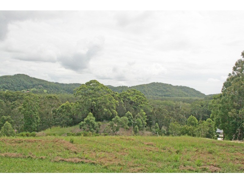 Lot 606 Melia Close, Pottsville NSW 2489