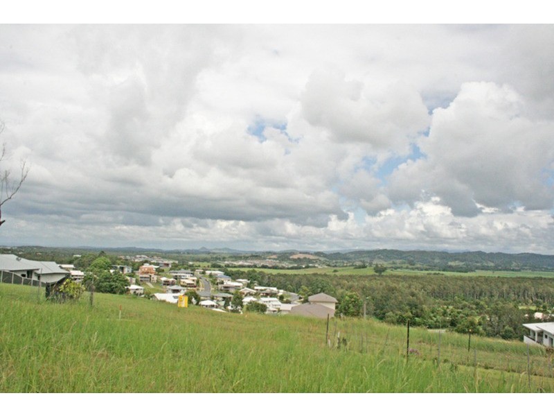 Lot 606 Melia Close, Pottsville NSW 2489