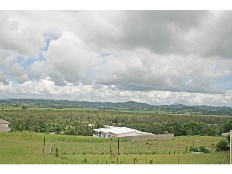 Lot 606 Melia Close, Pottsville NSW 2489