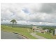 Lot 606 Melia Close, Pottsville NSW 2489