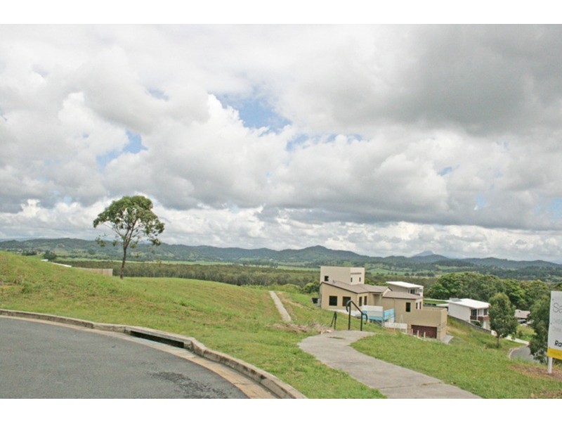 Lot 606 Melia Close, Pottsville NSW 2489