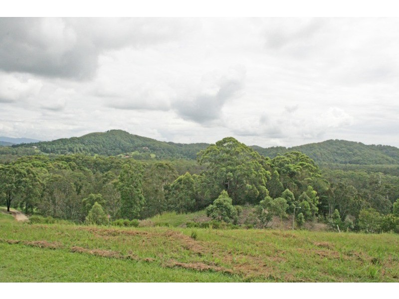 Lot 606 Melia Close, Pottsville NSW 2489