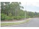 Lot 606 Melia Close, Pottsville NSW 2489