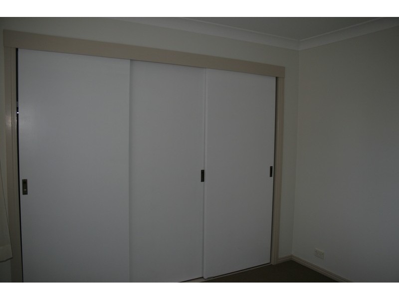 2/19 Royal Drive, Pottsville NSW 2489