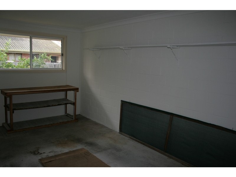 2/19 Royal Drive, Pottsville NSW 2489