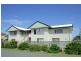 12 Young Street, Hastings Point NSW 2489