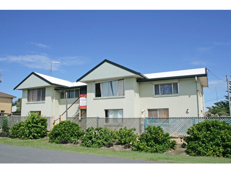 12 Young Street, Hastings Point NSW 2489