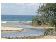 12 Young Street, Hastings Point NSW 2489