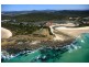 12 Young Street, Hastings Point NSW 2489