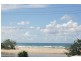 12 Young Street, Hastings Point NSW 2489