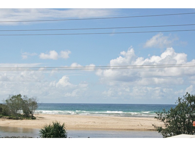 12 Young Street, Hastings Point NSW 2489