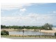 12 Young Street, Hastings Point NSW 2489