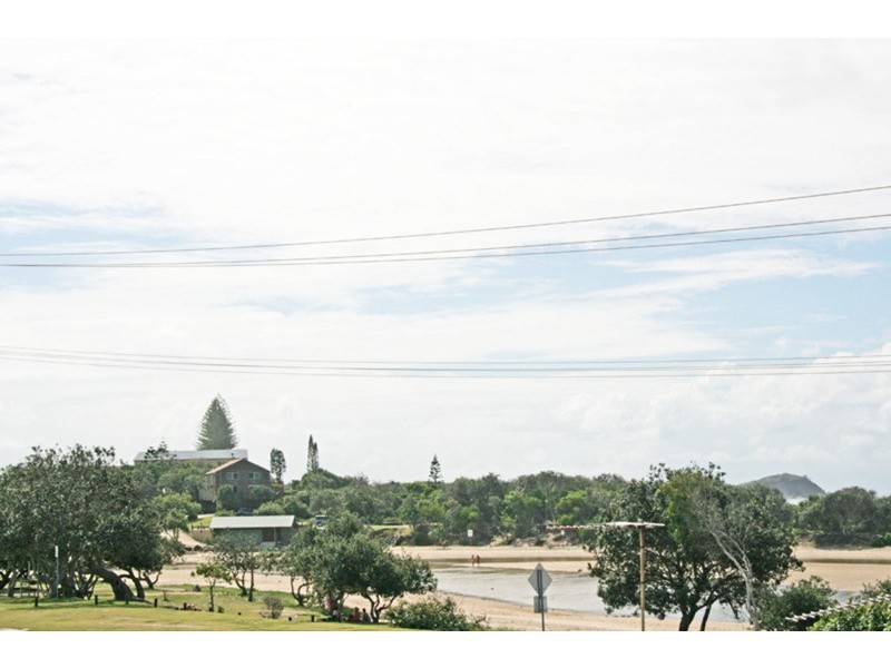 12 Young Street, Hastings Point NSW 2489