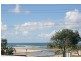 12 Young Street, Hastings Point NSW 2489