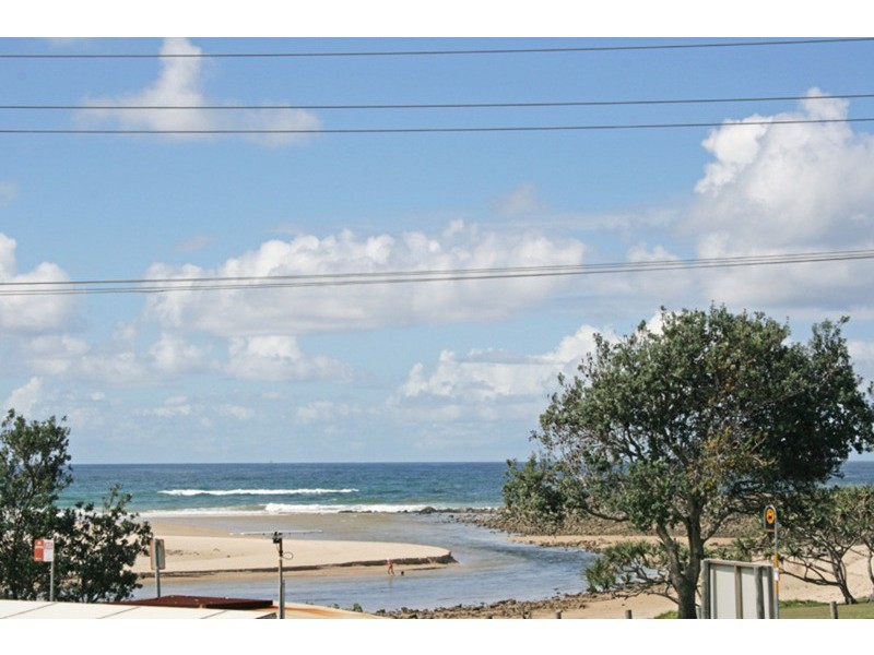 12 Young Street, Hastings Point NSW 2489