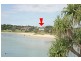 12 Young Street, Hastings Point NSW 2489