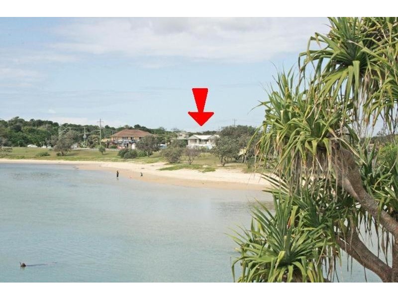12 Young Street, Hastings Point NSW 2489
