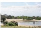 12 Young Street, Hastings Point NSW 2489